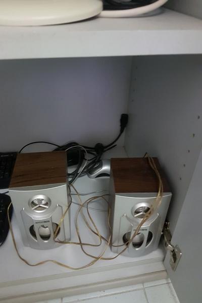 7#3363 Attrezzature elettroniche per ufficio in vendita - foto 13