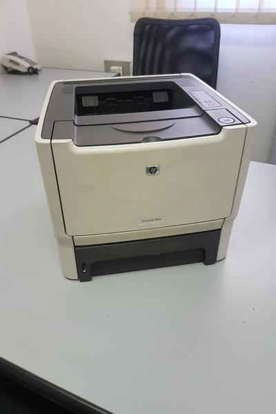 7#3363 Attrezzature elettroniche per ufficio in vendita - foto 15