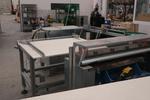 Image 12 - Real Press presses and BCB Electric automatic cutters - Lot 1 (Auction 3364)