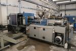 Image 16 - Real Press presses and BCB Electric automatic cutters - Lot 1 (Auction 3364)