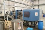 Image 20 - Real Press presses and BCB Electric automatic cutters - Lot 1 (Auction 3364)