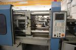 Image 23 - Real Press presses and BCB Electric automatic cutters - Lot 1 (Auction 3364)