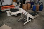 Image 26 - Real Press presses and BCB Electric automatic cutters - Lot 1 (Auction 3364)