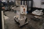 Image 28 - Real Press presses and BCB Electric automatic cutters - Lot 1 (Auction 3364)