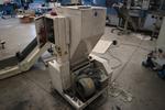 Image 29 - Real Press presses and BCB Electric automatic cutters - Lot 1 (Auction 3364)