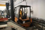 Image 33 - Real Press presses and BCB Electric automatic cutters - Lot 1 (Auction 3364)