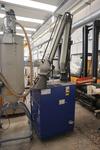 Image 36 - Real Press presses and BCB Electric automatic cutters - Lot 1 (Auction 3364)