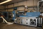 Image 45 - Real Press presses and BCB Electric automatic cutters - Lot 1 (Auction 3364)