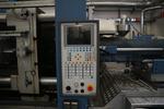 Image 46 - Real Press presses and BCB Electric automatic cutters - Lot 1 (Auction 3364)