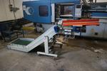 Image 49 - Real Press presses and BCB Electric automatic cutters - Lot 1 (Auction 3364)