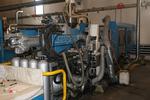 Image 52 - Real Press presses and BCB Electric automatic cutters - Lot 1 (Auction 3364)