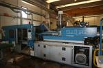 Image 54 - Real Press presses and BCB Electric automatic cutters - Lot 1 (Auction 3364)