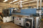 Image 59 - Real Press presses and BCB Electric automatic cutters - Lot 1 (Auction 3364)