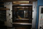 Image 66 - Real Press presses and BCB Electric automatic cutters - Lot 1 (Auction 3364)