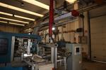 Image 70 - Real Press presses and BCB Electric automatic cutters - Lot 1 (Auction 3364)