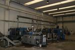 Image 72 - Real Press presses and BCB Electric automatic cutters - Lot 1 (Auction 3364)