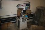 Image 73 - Real Press presses and BCB Electric automatic cutters - Lot 1 (Auction 3364)