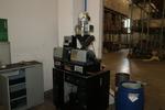 Image 76 - Real Press presses and BCB Electric automatic cutters - Lot 1 (Auction 3364)