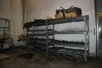 Image 81 - Real Press presses and BCB Electric automatic cutters - Lot 1 (Auction 3364)