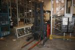 Image 90 - Real Press presses and BCB Electric automatic cutters - Lot 1 (Auction 3364)