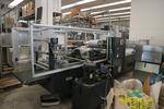 Image 101 - Real Press presses and BCB Electric automatic cutters - Lot 1 (Auction 3364)