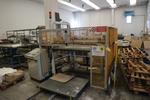 Image 106 - Real Press presses and BCB Electric automatic cutters - Lot 1 (Auction 3364)