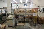 Image 107 - Real Press presses and BCB Electric automatic cutters - Lot 1 (Auction 3364)