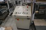 Image 108 - Real Press presses and BCB Electric automatic cutters - Lot 1 (Auction 3364)