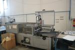 Image 110 - Real Press presses and BCB Electric automatic cutters - Lot 1 (Auction 3364)