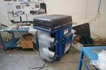 Image 112 - Real Press presses and BCB Electric automatic cutters - Lot 1 (Auction 3364)