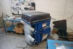 Image 113 - Real Press presses and BCB Electric automatic cutters - Lot 1 (Auction 3364)