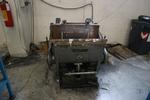 Image 115 - Real Press presses and BCB Electric automatic cutters - Lot 1 (Auction 3364)