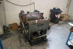 Image 116 - Real Press presses and BCB Electric automatic cutters - Lot 1 (Auction 3364)