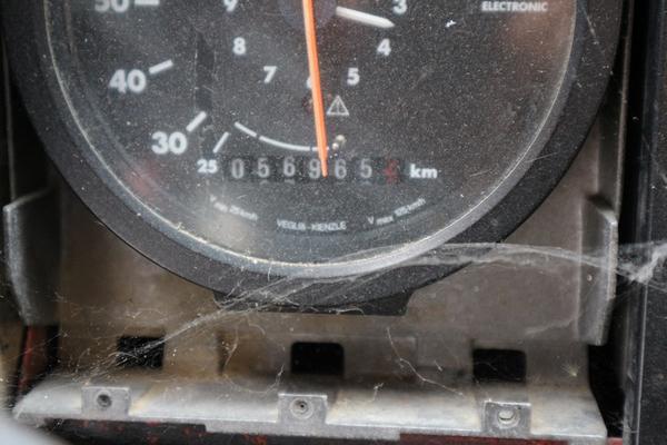 3#3365 Autocarro Iveco TurboStar 190-38 in vendita - foto 13