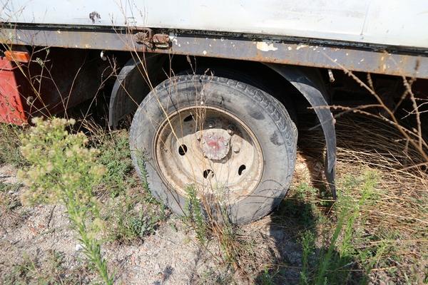 4#3365 Autocarro Iveco Daily 35-8 in vendita - foto 12