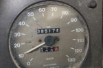 Immagine 6 - Autocarro Iveco Daily 35-8 - Lotto 6 (Asta 3365)