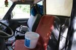 Immagine 8 - Autocarro Iveco Daily 35-8 - Lotto 6 (Asta 3365)