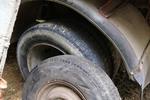 Immagine 17 - Autocarro Iveco Daily 35-8 - Lotto 6 (Asta 3365)