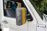 Immagine 21 - Autocarro Iveco Daily 35-8 - Lotto 6 (Asta 3365)