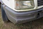 Immagine 22 - Autocarro Iveco Daily 35-8 - Lotto 6 (Asta 3365)