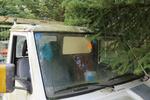 Immagine 23 - Autocarro Iveco Daily 35-8 - Lotto 6 (Asta 3365)