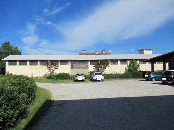 1#3368 Cessione di azienda Listpan Spa in vendita - foto 1