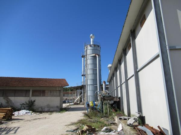 1#3368 Cessione di azienda Listpan Spa in vendita - foto 7