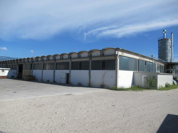 1#3368 Cessione di azienda Listpan Spa in vendita - foto 13