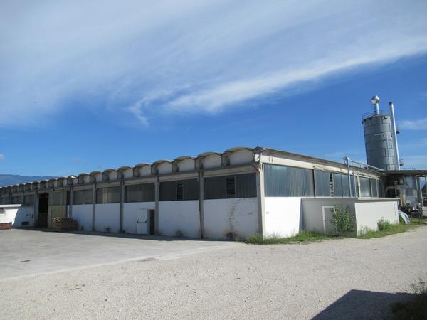 1#3368 Cessione di azienda Listpan Spa in vendita - foto 14