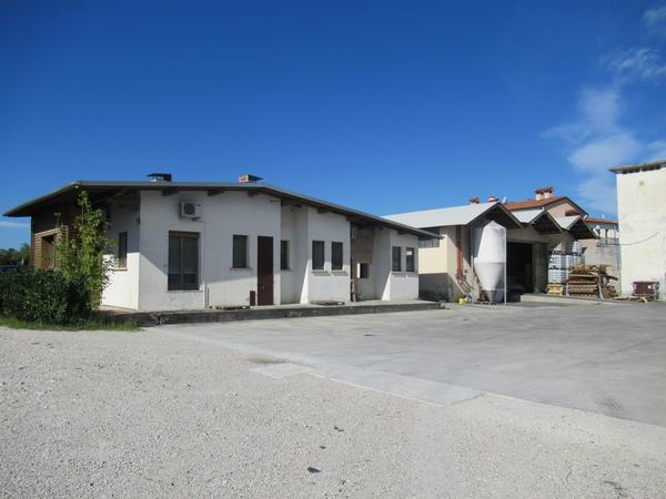 1#3368 Cessione di azienda Listpan Spa in vendita - foto 16