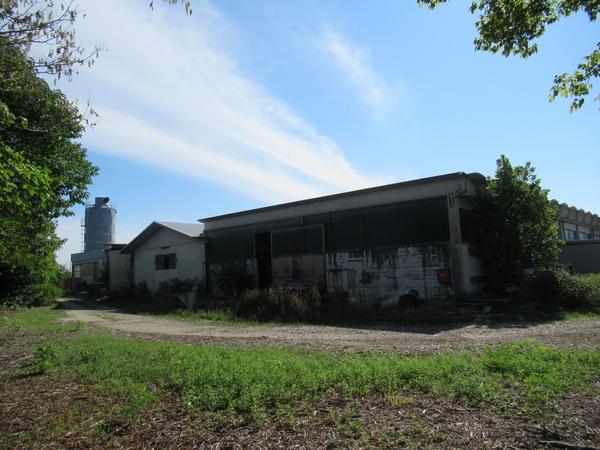 1#3368 Cessione di azienda Listpan Spa in vendita - foto 19