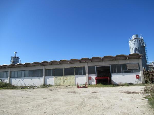 1#3368 Cessione di azienda Listpan Spa in vendita - foto 20