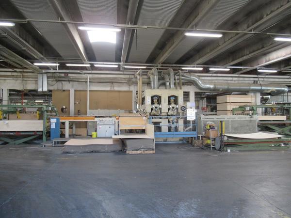 1#3368 Cessione di azienda Listpan Spa in vendita - foto 23