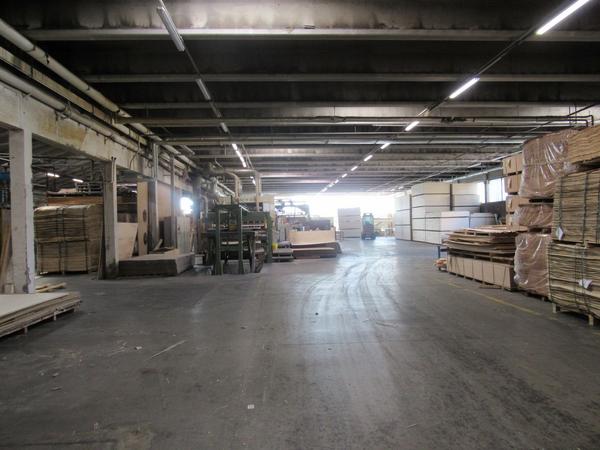 1#3368 Cessione di azienda Listpan Spa in vendita - foto 28